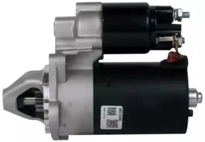 powermax-88212430